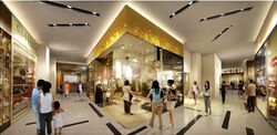 Space @ Kovan (D19), Retail #454847511